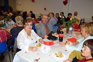AOBR 2015 02 15 PLAN DE CUQUES ST VALENTIN (73)